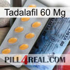 Tadalafil 60 Mg 44